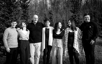 IMG_2986-2