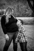 IMG_6602