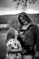 IMG_6270