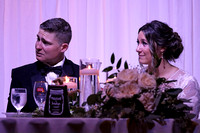 #We'reF***ingMarried