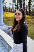 IMG_2462