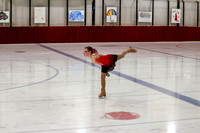 IMG_2636-3