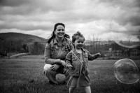IMG_6552