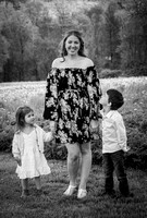 IMG_6095
