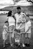 Mother's Day Minis 2024