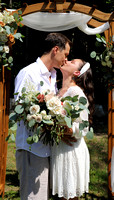 Katarzyna and Phil