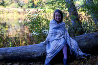 IMG_8882