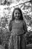 IMG_8892