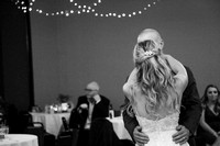 IMG_0030