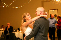 IMG_0019