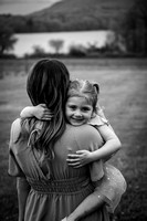 IMG_6421