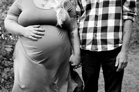 IMG_8564