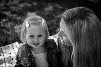 IMG_5603