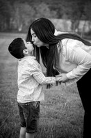 IMG_6739