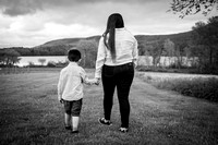 IMG_6744